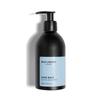 Blue Lagoon Skincare Hand Wash with Bioactive Geothermal Seawater, 300 mL view 1