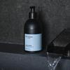 Blue Lagoon Skincare Hand Wash with Bioactive Geothermal Seawater, 300 mL view 2