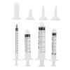 Kitten Bottle Feeding Kit view 2