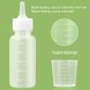 Kitten Bottle Feeding Kit view 4