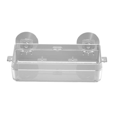 Spizummp Reptile Feeder