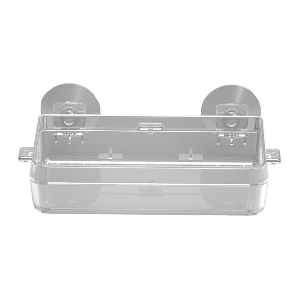 Spizummp Reptile Feeder
