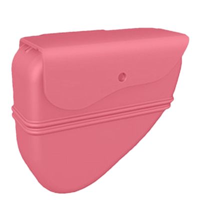 Portable Dog Treat Pouch