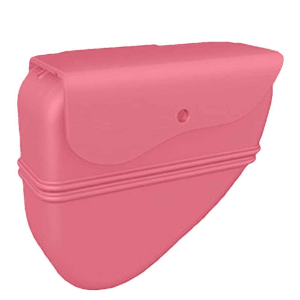 Portable Dog Treat Pouch