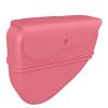 Portable Dog Treat Pouch view 1