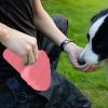 Portable Dog Treat Pouch view 2