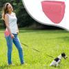 Portable Dog Treat Pouch view 3