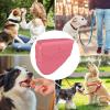 Portable Dog Treat Pouch view 4