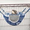 Generic Ferret Hammock - Enrich Your Pets view 2