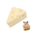 Hamster Tooth Grinding Stone - Kseform view 1