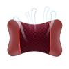 Dtaigou Car Neck Pillow for Headrests view 1