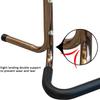 SXTYFBB Adjustable Standing and Sit-to-Stand Support Rail view 3