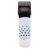 Applicator Bottle for Root Comb, Scalp Applicator, Applicator for view 1