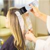 Applicator Bottle for Root Comb, Scalp Applicator, Applicator for view 2