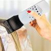 Applicator Bottle for Root Comb, Scalp Applicator, Applicator for view 3