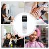 Applicator Bottle for Root Comb, Scalp Applicator, Applicator for view 4