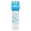 Scalp Applicator Root Comb Bottle view 1