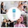 Scalp Applicator Root Comb Bottle view 4
