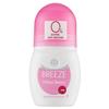12 x Breeze Perfect Beauty Deodorant Roll-On, 50 ml + Free Beni Culinari Keychain view 2