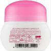 12 x Breeze Perfect Beauty Deodorant Roll-On, 50 ml + Free Beni Culinari Keychain view 3