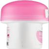 12 x Breeze Perfect Beauty Deodorant Roll-On, 50 ml + Free Beni Culinari Keychain view 4