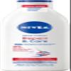 NIVEA Repair & Care Body Lotion for Very Dry Skin, with Glycerin, Niacinamide & Provitamin B5 (400 ml) view 1