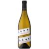 Francis Ford Coppola Director's Cut Chardonnay Sonoma Coast Dry White Wine, Napa Valley, California, with FeinWert E-Book (6 x 0.75 L) view 2
