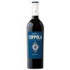 Francis Ford Coppola Diamond Collection Merlot Dry Red Wine, California, Includes FeinWert E-Book (12 x 0.75 L) view 2