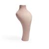 Jewelry Bust Necklace Display Stand view 1
