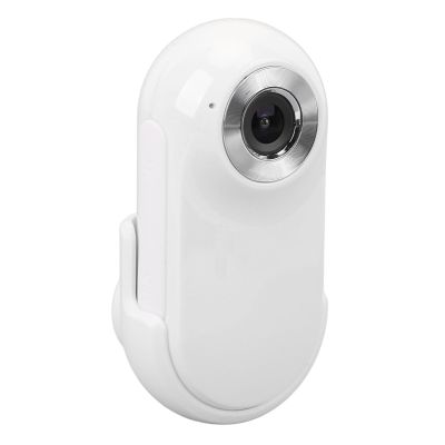 Cuifati Cat Camera Collar