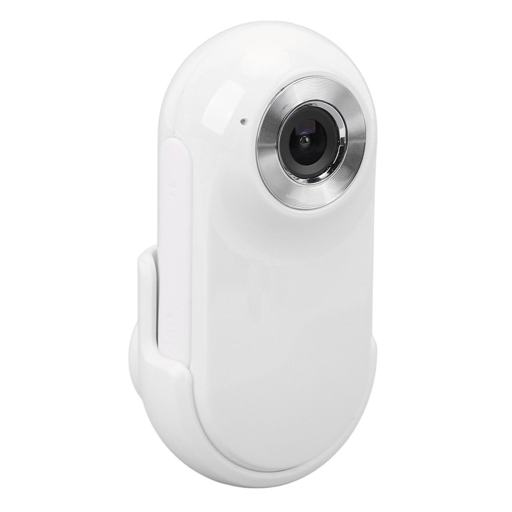 Cuifati Cat Camera Collar