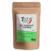 Tasty Pott Organic Avocado Topping, 500 g Refill Pouch view 1
