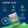 Tasty Pott Organic Avocado Topping, 500 g Refill Pouch view 4