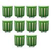 Aquarium Plant Weights, 10 Pack view 1