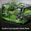 Aquarium Plant Weights, 10 Pack view 3