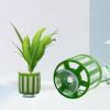 Aquarium Plant Weights, 10 Pack view 4