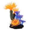 Artificial Coral Decoration view 1