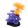 Artificial Coral Decoration view 2