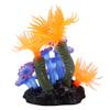 Artificial Coral Decoration view 3