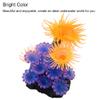 Artificial Coral Decoration view 4