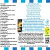 Rice Pudding Mango Passion Fruit Flavor Concentrate – Vegan – Sasami – 10 ml view 4