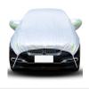 Hail-Protective Car Cover for Adler 1.7 Litre view 1