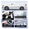 Hail-Protective Car Cover for Adler 1.7 Litre view 2