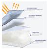 Hail-Protective Car Cover for Adler 1.7 Litre view 3