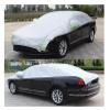 Hail-Protective Car Cover for Adler 1.7 Litre view 4