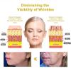 Coolord Luxury Collagen Firming Cream, Body Lotion for Skin Tightening, 24-Hour Radiance, All Skin Types (3 pcs) view 3