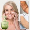 Coolord Luxury Collagen Firming Cream, Body Lotion for Skin Tightening, 24-Hour Radiance, All Skin Types (3 pcs) view 4