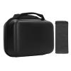 Mavaol Portable Waterproof PU Storage Bag with Divider for Fishing Reels, Power Tools and Hunting Gear view 1
