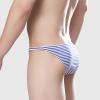 Personalized Men’s Boxer Shorts with Photo and Text view 2