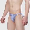 Personalized Men’s Boxer Shorts with Photo and Text view 4